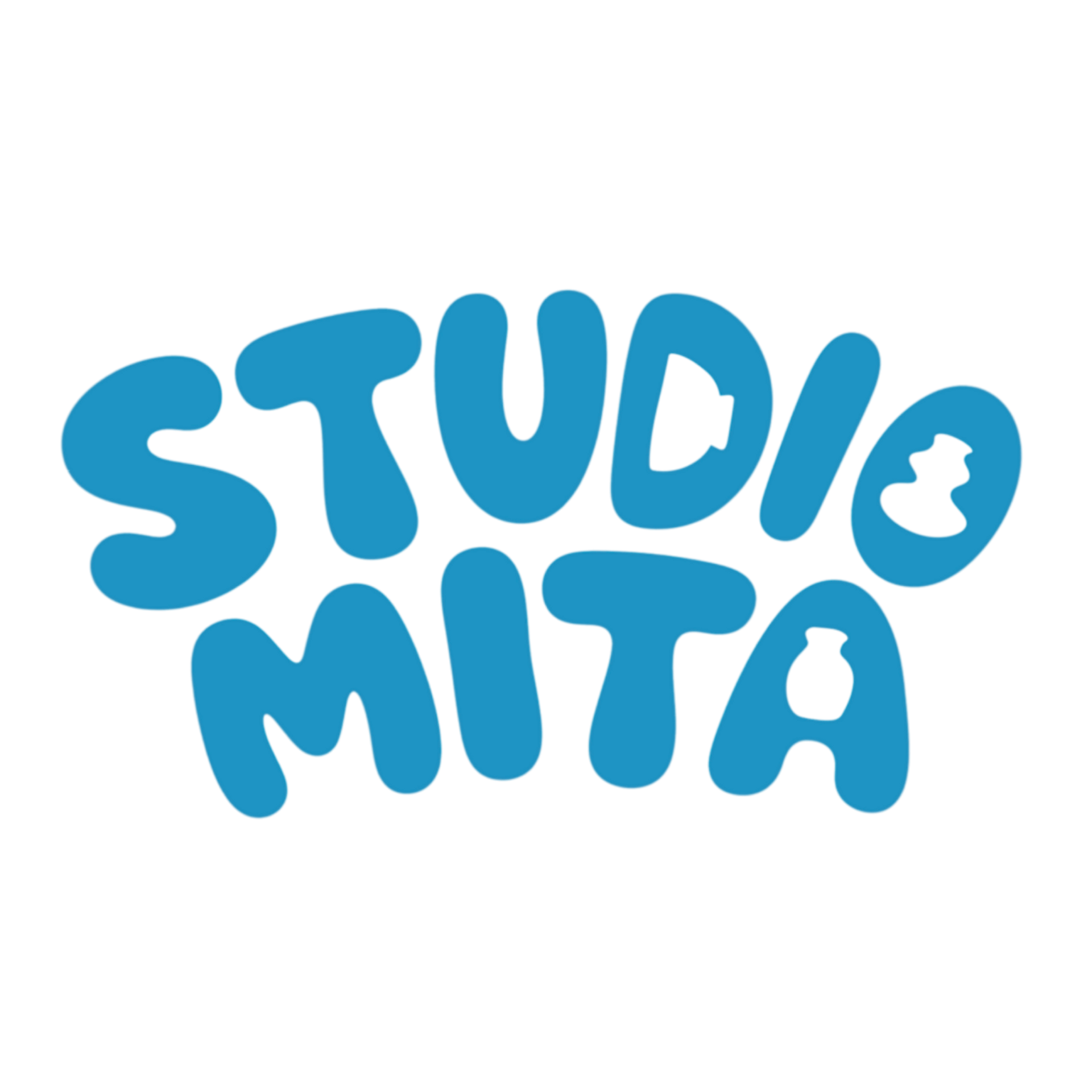 Mita Pottery Studio